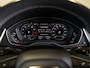 Audi Q5 50 TFSI e quattro S-Line edition / 300pk / Panorama dak / Trekhaak / Rondomzicht camera /