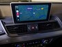 Audi Q5 50 TFSI e quattro S-Line edition / 300pk / Panorama dak / Trekhaak / Rondomzicht camera /