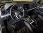 Audi Q5 50 TFSI e quattro S-Line edition / 300pk / Panorama dak / Trekhaak / Rondomzicht camera /
