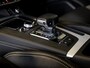 Audi Q5 50 TFSI e quattro S-Line edition / 300pk / Panorama dak / Trekhaak / Rondomzicht camera /