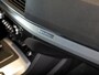 Audi Q5 50 TFSI e quattro S-Line edition / 300pk / Panorama dak / Trekhaak / Rondomzicht camera /