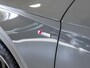 Audi Q5 50 TFSI e quattro S-Line edition / 300pk / Panorama dak / Trekhaak / Rondomzicht camera /