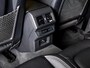 Audi Q5 50 TFSI e quattro S-Line edition / 300pk / Panorama dak / Trekhaak / Rondomzicht camera /