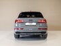 Audi Q5 50 TFSI e quattro S-Line edition / 300pk / Panorama dak / Trekhaak / Rondomzicht camera /