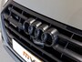 Audi Q5 50 TFSI e quattro S-Line edition / 300pk / Panorama dak / Trekhaak / Rondomzicht camera /