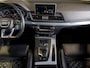 Audi Q5 50 TFSI e quattro S-Line edition / 300pk / Panorama dak / Trekhaak / Rondomzicht camera /