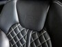 Audi Q5 50 TFSI e quattro S-Line edition / 300pk / Panorama dak / Trekhaak / Rondomzicht camera /