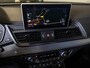 Audi Q5 50 TFSI e quattro S-Line edition / 300pk / Panorama dak / Trekhaak / Rondomzicht camera /
