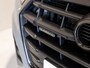Audi Q5 50 TFSI e quattro S-Line edition / 300pk / Panorama dak / Trekhaak / Rondomzicht camera /