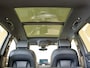 Audi Q5 50 TFSI e quattro S-Line edition / 300pk / Panorama dak / Trekhaak / Rondomzicht camera /