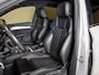 Audi Q5 50 TFSI e quattro S-Line edition / 300pk / Panorama dak / Trekhaak / Rondomzicht camera /