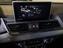 Audi Q5 50 TFSI e quattro S-Line edition / 300pk / Panorama dak / Trekhaak / Rondomzicht camera /