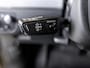 Audi Q5 50 TFSI e quattro S-Line edition / 300pk / Panorama dak / Trekhaak / Rondomzicht camera /