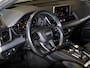 Audi Q5 50 TFSI e quattro S-Line edition / 300pk / Panorama dak / Trekhaak / Rondomzicht camera /