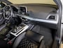 Audi Q5 50 TFSI e quattro S-Line edition / 300pk / Panorama dak / Trekhaak / Rondomzicht camera /