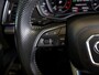 Audi Q5 50 TFSI e quattro S-Line edition / 300pk / Panorama dak / Trekhaak / Rondomzicht camera /