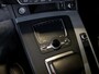 Audi Q5 50 TFSI e quattro S-Line edition / 300pk / Panorama dak / Trekhaak / Rondomzicht camera /