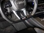Audi Q5 50 TFSI e quattro S-Line edition / 300pk / Panorama dak / Trekhaak / Rondomzicht camera /