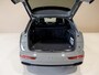 Audi Q5 50 TFSI e quattro S-Line edition / 300pk / Panorama dak / Trekhaak / Rondomzicht camera /