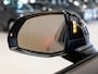 Audi Q5 50 TFSI e quattro S-Line edition / 300pk / Panorama dak / Trekhaak / Rondomzicht camera /