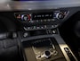 Audi Q5 50 TFSI e quattro S-Line edition / 300pk / Panorama dak / Trekhaak / Rondomzicht camera /