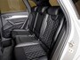 Audi Q5 50 TFSI e quattro S-Line edition / 300pk / Panorama dak / Trekhaak / Rondomzicht camera /