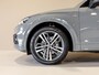 Audi Q5 50 TFSI e quattro S-Line edition / 300pk / Panorama dak / Trekhaak / Rondomzicht camera /