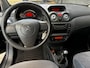 Citroën C2 1.1i Attraction ELEK RAMEN | AIRCO | 95119 KM | NWE APK