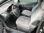 Citroën C2 1.1i Attraction ELEK RAMEN | AIRCO | 95119 KM | NWE APK