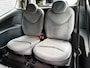 Citroën C2 1.1i Attraction ELEK RAMEN | AIRCO | 95119 KM | NWE APK