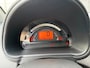 Citroën C2 1.1i Attraction ELEK RAMEN | AIRCO | 95119 KM | NWE APK