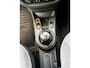 Citroën C2 1.1i Attraction ELEK RAMEN | AIRCO | 95119 KM | NWE APK