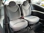 Citroën C2 1.1i Attraction ELEK RAMEN | AIRCO | 95119 KM | NWE APK