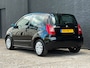 Citroën C2 1.1i Attraction ELEK RAMEN | AIRCO | 95119 KM | NWE APK