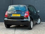 Citroën C2 1.1i Attraction ELEK RAMEN | AIRCO | 95119 KM | NWE APK