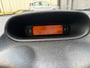 Citroën C2 1.1i Attraction ELEK RAMEN | AIRCO | 95119 KM | NWE APK