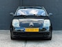 Citroën C2 1.1i Attraction ELEK RAMEN | AIRCO | 95119 KM | NWE APK