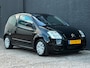 Citroën C2 1.1i Attraction ELEK RAMEN | AIRCO | 95119 KM | NWE APK