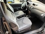 Citroën C2 1.1i Attraction ELEK RAMEN | AIRCO | 95119 KM | NWE APK