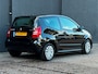 Citroën C2 1.1i Attraction ELEK RAMEN | AIRCO | 95119 KM | NWE APK