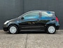 Citroën C2 1.1i Attraction ELEK RAMEN | AIRCO | 95119 KM | NWE APK