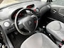 Citroën C2 1.1i Attraction ELEK RAMEN | AIRCO | 95119 KM | NWE APK