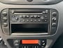 Citroën C2 1.1i Attraction ELEK RAMEN | AIRCO | 95119 KM | NWE APK