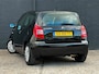Citroën C2 1.1i Attraction ELEK RAMEN | AIRCO | 95119 KM | NWE APK