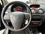 Citroën C2 1.1i Attraction ELEK RAMEN | AIRCO | 95119 KM | NWE APK