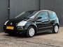 Citroën C2 1.1i Attraction ELEK RAMEN | AIRCO | 95119 KM | NWE APK