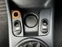 Citroën C2 1.1i Attraction ELEK RAMEN | AIRCO | 95119 KM | NWE APK