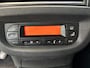 Citroën C2 1.1i Attraction ELEK RAMEN | AIRCO | 95119 KM | NWE APK