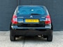 Citroën C2 1.1i Attraction ELEK RAMEN | AIRCO | 95119 KM | NWE APK