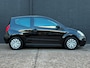 Citroën C2 1.1i Attraction ELEK RAMEN | AIRCO | 95119 KM | NWE APK